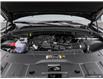 2025 Jeep Grand Cherokee Limited (Stk: 322526) in London - Image 6 of 25