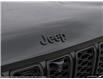 2025 Jeep Grand Cherokee Limited (Stk: 322526) in London - Image 9 of 25