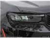 2025 Jeep Grand Cherokee Limited (Stk: 322526) in London - Image 10 of 25