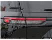 2025 Jeep Grand Cherokee Limited (Stk: 322526) in London - Image 11 of 25