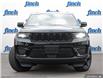 2025 Jeep Grand Cherokee Laredo (Stk: 322527) in London - Image 2 of 26