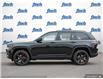 2025 Jeep Grand Cherokee Laredo (Stk: 322527) in London - Image 3 of 26