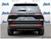 2025 Jeep Grand Cherokee Laredo (Stk: 322527) in London - Image 5 of 26