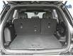 2025 Jeep Grand Cherokee Laredo (Stk: 322527) in London - Image 7 of 26