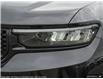 2025 Jeep Grand Cherokee Laredo (Stk: 322527) in London - Image 10 of 26