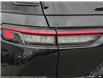 2025 Jeep Grand Cherokee Laredo (Stk: 322527) in London - Image 11 of 26