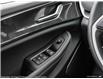 2025 Jeep Grand Cherokee Laredo (Stk: 322527) in London - Image 16 of 26
