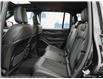 2025 Jeep Grand Cherokee Laredo (Stk: 322527) in London - Image 21 of 26