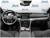 2025 Jeep Grand Cherokee Laredo (Stk: 322527) in London - Image 22 of 26