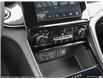2025 Jeep Grand Cherokee Laredo (Stk: 322527) in London - Image 23 of 26