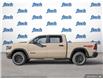 2025 RAM 1500 Rebel (Stk: 717397) in London - Image 3 of 25