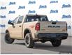 2025 RAM 1500 Rebel (Stk: 717397) in London - Image 4 of 25