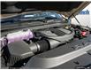 2025 RAM 1500 Rebel (Stk: 717397) in London - Image 6 of 25