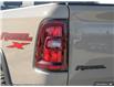 2025 RAM 1500 Rebel (Stk: 717397) in London - Image 11 of 25