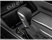 2025 RAM 1500 Rebel (Stk: 717397) in London - Image 17 of 25