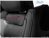 2025 RAM 1500 Rebel (Stk: 717397) in London - Image 20 of 25