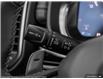2025 RAM 1500 Rebel (Stk: 717397) in London - Image 24 of 25