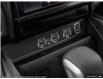 2025 RAM 1500 Rebel (Stk: 717397) in London - Image 25 of 25