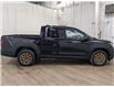 2023 Honda Ridgeline Black Edition (Stk: 2380022) in Calgary - Image 9 of 24