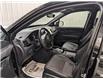 2023 Honda Ridgeline Black Edition (Stk: 2380022) in Calgary - Image 12 of 24