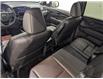 2023 Honda Ridgeline Black Edition (Stk: 2380022) in Calgary - Image 13 of 24