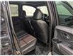 2023 Honda Ridgeline Black Edition (Stk: 2380022) in Calgary - Image 15 of 24