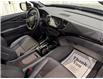 2023 Honda Ridgeline Black Edition (Stk: 2380022) in Calgary - Image 16 of 24