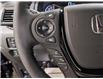 2023 Honda Ridgeline Black Edition (Stk: 2380022) in Calgary - Image 19 of 24