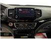 2023 Honda Ridgeline Black Edition (Stk: 2380022) in Calgary - Image 21 of 24