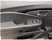 2023 Honda Ridgeline Black Edition (Stk: 2380022) in Calgary - Image 23 of 24