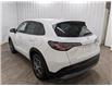 2024 Honda HR-V EX-L Navi (Stk: 2490014) in Calgary - Image 5 of 25