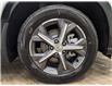 2024 Honda HR-V EX-L Navi (Stk: 2490014) in Calgary - Image 10 of 25