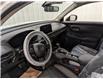 2024 Honda HR-V EX-L Navi (Stk: 2490014) in Calgary - Image 12 of 25