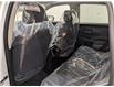 2024 Honda HR-V EX-L Navi (Stk: 2490014) in Calgary - Image 13 of 25