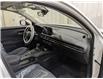 2024 Honda HR-V EX-L Navi (Stk: 2490014) in Calgary - Image 15 of 25