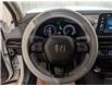 2024 Honda HR-V EX-L Navi (Stk: 2490014) in Calgary - Image 17 of 25