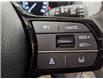2024 Honda HR-V EX-L Navi (Stk: 2490014) in Calgary - Image 19 of 25