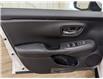 2024 Honda HR-V EX-L Navi (Stk: 2490014) in Calgary - Image 23 of 25