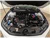 2024 Honda Accord EX (Stk: 2444002) in Calgary - Image 9 of 21