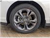 2024 Honda Accord EX (Stk: 2444002) in Calgary - Image 10 of 21