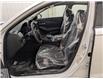 2024 Honda Accord EX (Stk: 2444002) in Calgary - Image 12 of 21