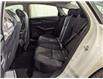 2024 Honda Accord EX (Stk: 2444002) in Calgary - Image 13 of 21