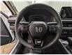 2024 Honda Accord EX (Stk: 2444002) in Calgary - Image 16 of 21