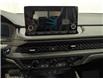 2024 Honda Accord EX (Stk: 2444002) in Calgary - Image 19 of 21