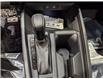 2024 Honda Accord EX (Stk: 2444002) in Calgary - Image 20 of 21