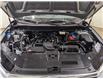 2024 Honda CR-V LX-B (Stk: 2450085) in Calgary - Image 9 of 27