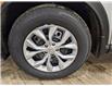 2024 Honda CR-V LX-B (Stk: 2450085) in Calgary - Image 10 of 27