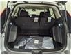 2024 Honda CR-V LX-B (Stk: 2450085) in Calgary - Image 11 of 27