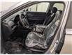 2024 Honda CR-V LX-B (Stk: 2450085) in Calgary - Image 12 of 27