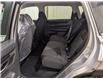 2024 Honda CR-V LX-B (Stk: 2450085) in Calgary - Image 13 of 27